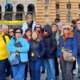 viaggio di gruppo sarajevo e mostar