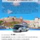 viaggi di gruppo-Castello di Avio e Castel Beseno- i viaggi di lara