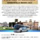 viaggi di gruppo-Castello di Chignolo Po e Castello Belgioioso- i viaggi di lara