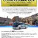 viaggi di gruppo-Costa Azzurra, Nizza, Montecarlo, Cannes e Antibes- i viaggi di lara
