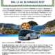 viaggi di gruppo-Costiera Amalfitana 2027, 2- i viaggi di lara