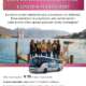 viaggi di gruppo-Gita a sorpresa festa donna 2027- i viaggi di lara
