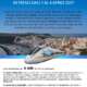 viaggi di gruppo-Ischia e Procida 2027- i viaggi di lara