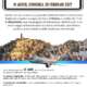 viaggi di gruppo-Matera e Alberobello 2027- i viaggi di lara
