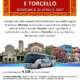 viaggi di gruppo-Murano, Burano e Torcello, 2027- i viaggi di lara