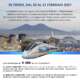 viaggi di gruppo-Napoli 2027- i viaggi di lara
