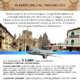 viaggi di gruppo-Sicilia Montalbano- i viaggi di lara