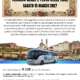 viaggi di gruppo-Venaria Reale e Festa delle Rose- i viaggi di lara