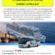 viaggi di gruppo-Visita nave Costa Smeralda e Genova- i viaggi di lara