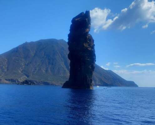 viaggio di gruppo alle eolie830407349_1732196628915120_1923243396139619193_n