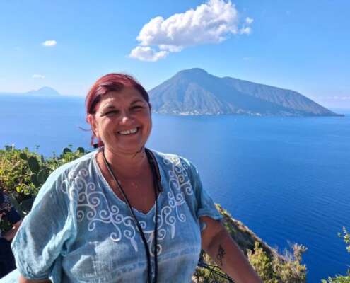 viaggio di gruppo alle eolie830653649_1732195078915275_5215960204613742937_n