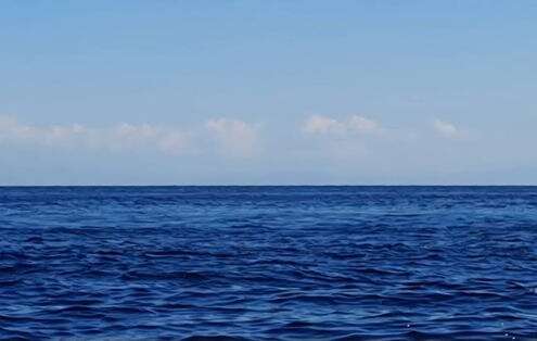 viaggio di gruppo alle eolie830702878_1732196478915135_6320232374808410391_n