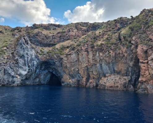 viaggio di gruppo alle eolie830873197_1732195512248565_7603407309725391614_n