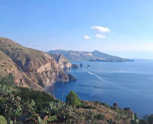 viaggio di gruppo alle eolie830901441_1732195082248608_7000561960039514030_n