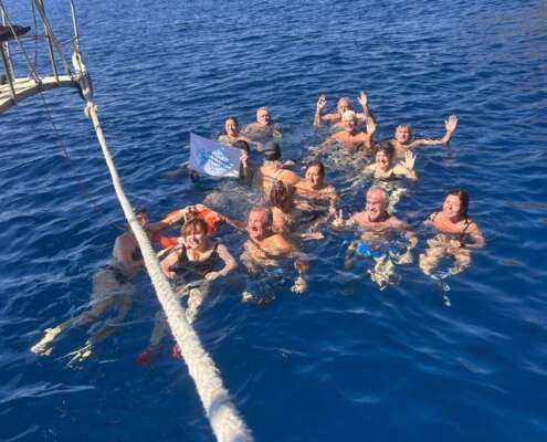 viaggio di gruppo alle eolie831002409_1732196432248473_2355576973152646979_n