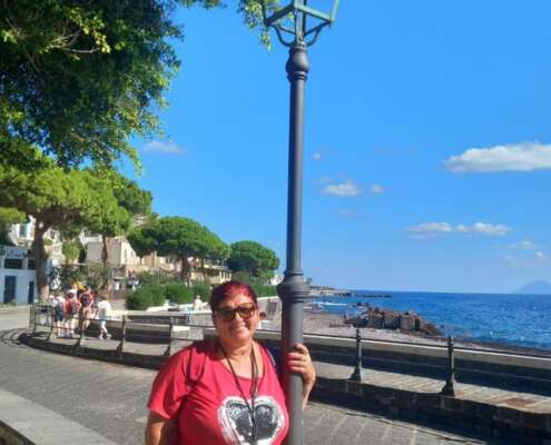 viaggio di gruppo alle eolie831013428_1732194492248667_6353418367196879034_n