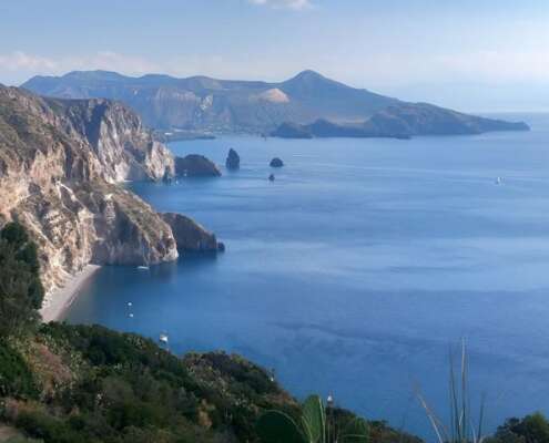 viaggio di gruppo alle eolie831067701_1732195002248616_2560448677558176743_n