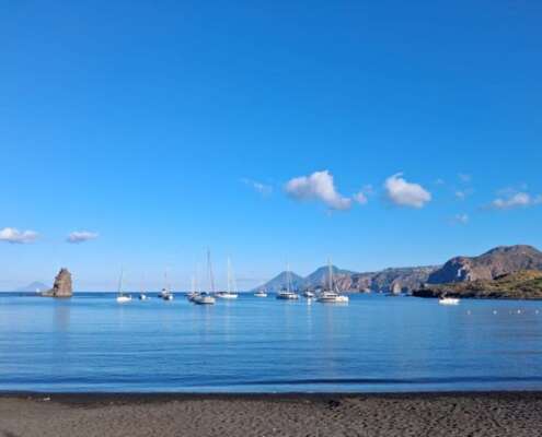 viaggio di gruppo alle eolie831137565_1732194435582006_6712794117948597820_n
