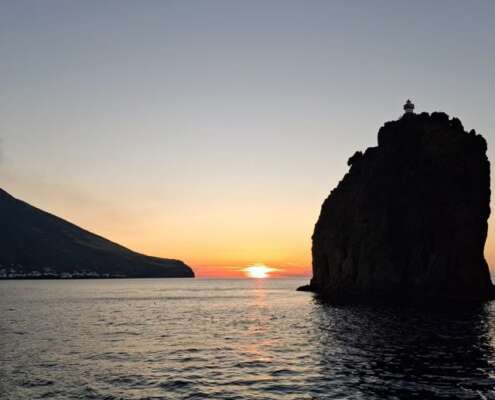 viaggio di gruppo alle eolie831403105_1732195912248525_4465096170060568789_n