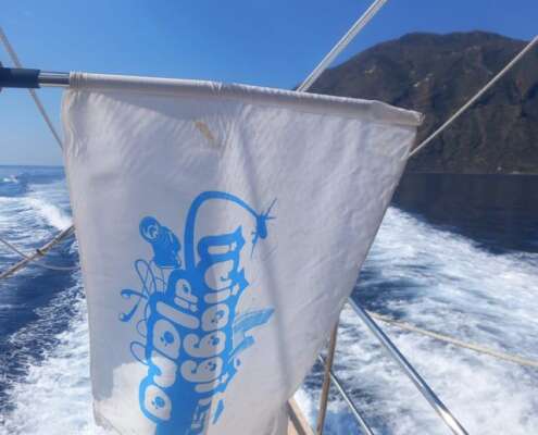 viaggio di gruppo alle eolie831495307_1732196318915151_4597748901842217930_n