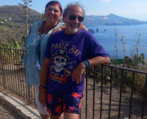 viaggio di gruppo alle eolie831507005_1732195315581918_6439387941152621719_n