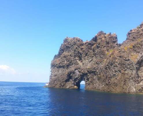 viaggio di gruppo alle eolie831524327_1732196315581818_4704673596179361367_n