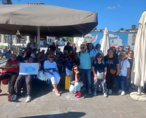 viaggio di gruppo alle eolie831545597_1732195112248605_4301865739334244697_n