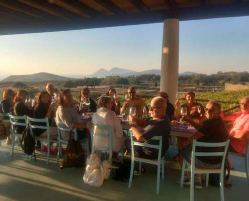 viaggio di gruppo alle eolie831679432_1732196968915086_6977909536395845683_n
