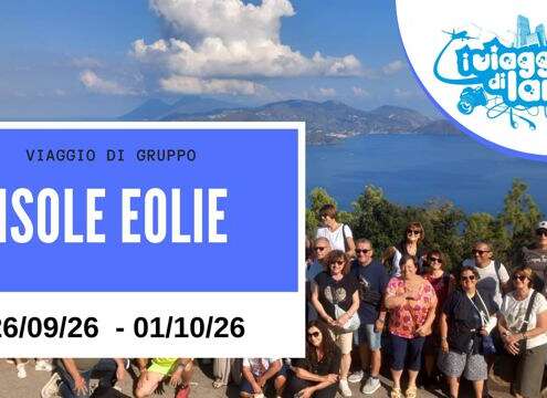 viaggio di gruppo alle eolie831704573_1732194185582031_6249733383829066045_n