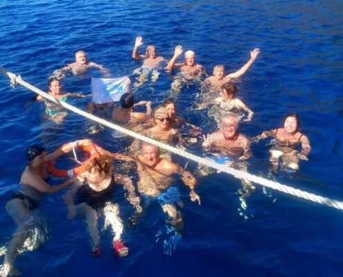 viaggio di gruppo alle eolie832324883_1732196358915147_6372637643560204223_n