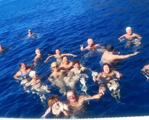 viaggio di gruppo alle eolie832559706_1732196385581811_6686321569854687969_n