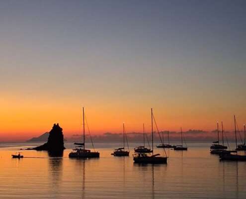 viaggio di gruppo alle eolie833262100_1732194888915294_403252056690842206_n