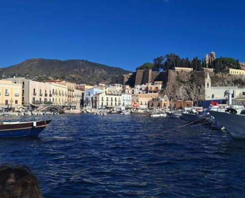 viaggio di gruppo alle eolie833277553_1732197825581667_8087079874842102326_n