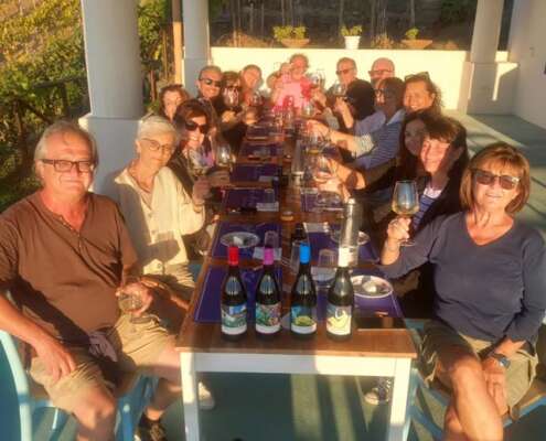 viaggio di gruppo alle eolie833605067_1732197012248415_2203309291413500338_n