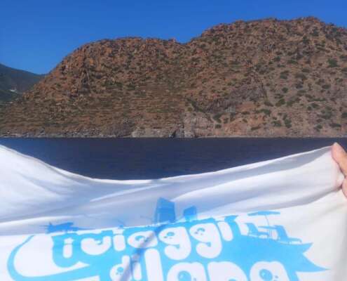 viaggio di gruppo alle eolie833890618_1732196278915155_702274593573746761_n