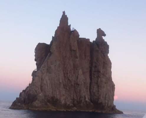 viaggio di gruppo alle eolie833915467_1732196055581844_2092124624717765399_n
