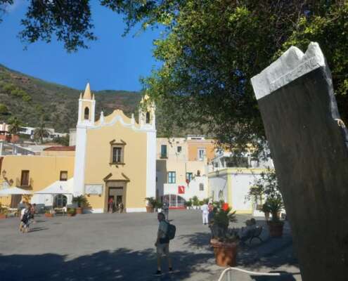 viaggio di gruppo alle eolie833926068_1732194465582003_4319575491544539192_n