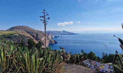 viaggio di gruppo alle eolie834124735_1732197512248365_1646880206912490982_n