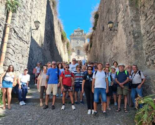 viaggio di gruppo alle eolie834421086_1732195245581925_2910798579657440819_n