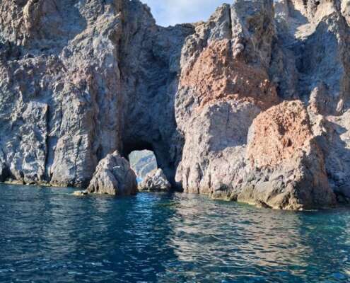 viaggio di gruppo alle eolie834903798_1732194575581992_3644357262857403628_n