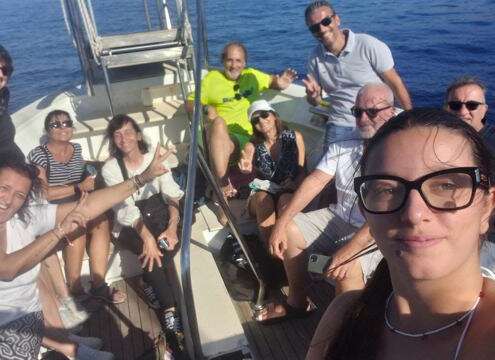 viaggio di gruppo alle eolie834903799_1732195808915202_5458387337843447323_n