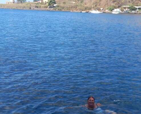 viaggio di gruppo alle eolie835099688_1732195035581946_4721077936897523388_n