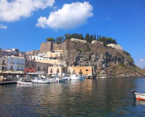 viaggio di gruppo alle eolie836408674_1732195372248579_2985748826163404766_n