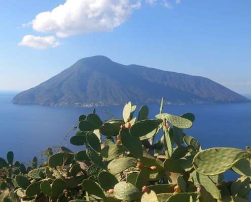 viaggio di gruppo alle eolie836760494_1732194988915284_3415858729058561640_n