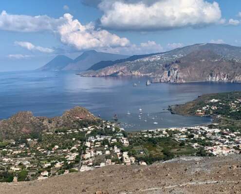 viaggio di gruppo alle eolie836882963_1732195172248599_915688442050209943_n