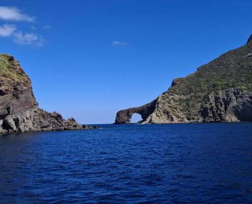 viaggio di gruppo alle eolie837094081_1732197568915026_6739028604800847515_n