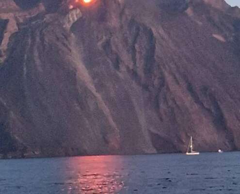 viaggio di gruppo alle eolie837271845_1732197462248370_2141257922236670682_n