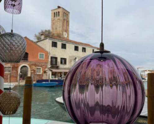 viaggio di gruppo navigazione sile e villaggio zucche860383874_1134231525780756_2046247888167319468_n