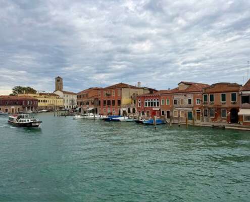 viaggio di gruppo navigazione sile e villaggio zucche869933180_1747955226878691_4336787031325167444_n