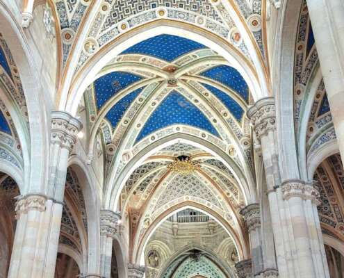 viaggio di gruppo pavia e certosa833313718_1795408311581851_7092882735971241331_n